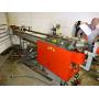 Shop Tools - Tube Bending Machines - Welders