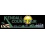 KENDALL COUNTY SUMMER CONSIGNMENT AUCTION