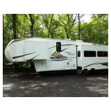 Large Estate Auction