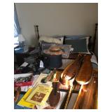 Dulcimers