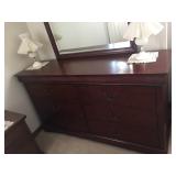 nice bedroom furniture