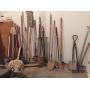 R L Sadler Construction sale