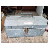 tool box