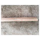 corn cutter & creamer