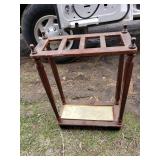 cane & umbrella stand
