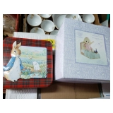 Precious moments plus