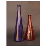 Multi Estate ONLINE SALE