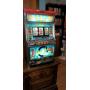 ESTATE THINGS Presents: Not Your Typical Sale! HANOVER PARK Slot Machine, Jewelry, Games, Toys, CDs,