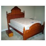 Multiple Estate Auction