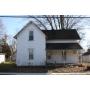 Owens Real Estate Auction