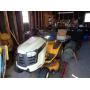Estate Auction
