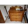 Warner Estate Auction