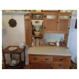 Michallow Public Auction