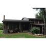 Olsheski Estate Auction