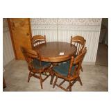 Online Auction