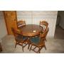 Online Auction