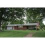 Cantrell Public Auction