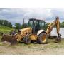 Herritt Retirement Auction