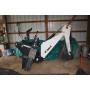 Freeman Public Auction