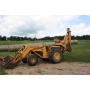 Brokaw Public Auction
