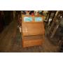 Coffee's Antique Auctiion