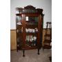 Online Auction