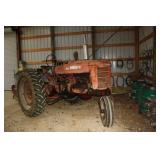 Sowers Public Auction