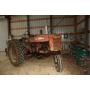 Sowers Public Auction