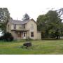 Real Estate Auction