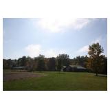 Sheets Estate Auction