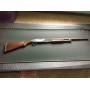 Strohl Public Auction