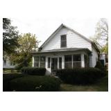Levings Estate Auction