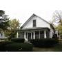 Levings Estate Auction