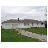 Davis POA Real Estate Auction
