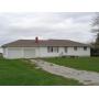 Davis POA Real Estate Auction