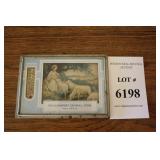 Online Auction