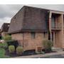 Cottrill Real Estate Auction