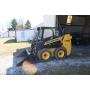 Arnold R. Beverly Trust Auction #1