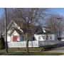 Real Estate Auction