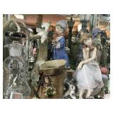 A Selection Lladro