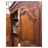 Armoire 1