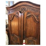 Armoire 2