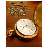 PICKERS PARADISE IN DUDLEY MA MARCH 18TH & 19TH 8-2