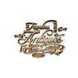 ANTIQUES FOUND IN NASHUA NH ESTATE!