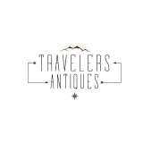 ANTIQUE & TOOLS MASSIVE IN YARD SALE! EVERYTHING HAS TO GO