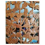 Ridiculous Revere Estate Sale