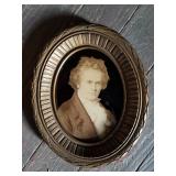 ANTIQUE POP UP SHOP WITH AMAZING ITEMS & DEALS