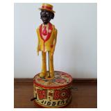 HIDDEN GEM IN PEPPERELL, MA ESTATE SALE Antiques, tin toys, tools, clocks, & more