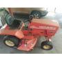 Wicked Awesome In Williamsburg Estate! Antiques, Gravely tractors