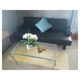 MID WEEK NICE NASHUA NH ESTATE SALE